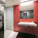 Restaurant Darwin 4*
