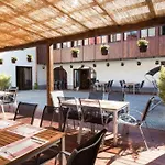 Restaurant Darwin Hotel Praha