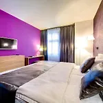 Restaurant Darwin 4*