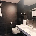 Restaurant Darwin Hotel 4*