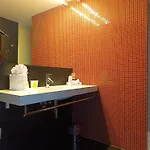 Restaurant Darwin 4*