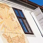 Restaurant Darwin Ξενοδοχείο 4*