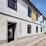 Restaurant Darwin