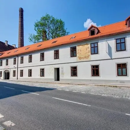 Restaurant Darwin Szálloda