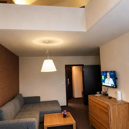 Restaurant Darwin Hotel 4*