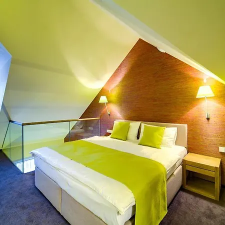 Restaurant Darwin Hotel 4*