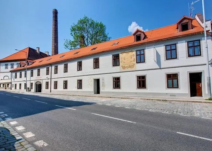 Restaurant Darwin Hotell