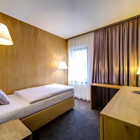 فندق Restaurant Darwin