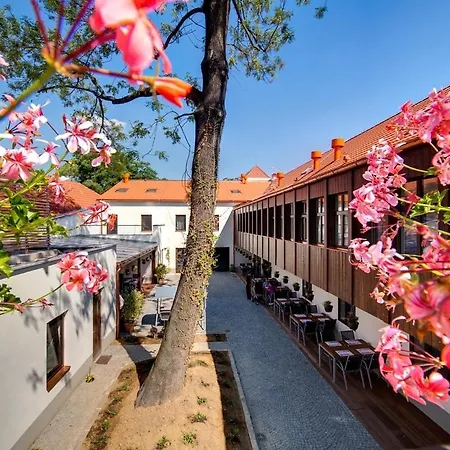 فندق Restaurant Darwin