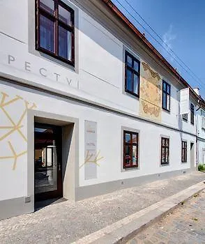 レストラン ダ​​ーウィン
